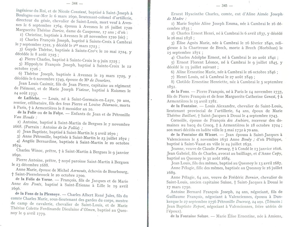SepcRec11_0345.jpg