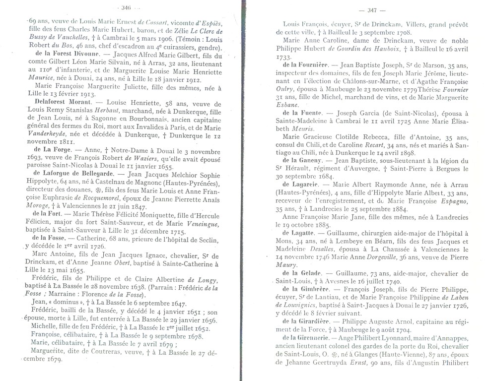 SepcRec11_0347.jpg