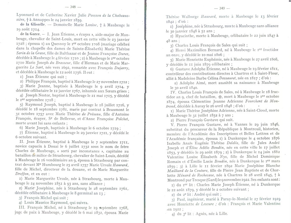 SepcRec11_0349.jpg