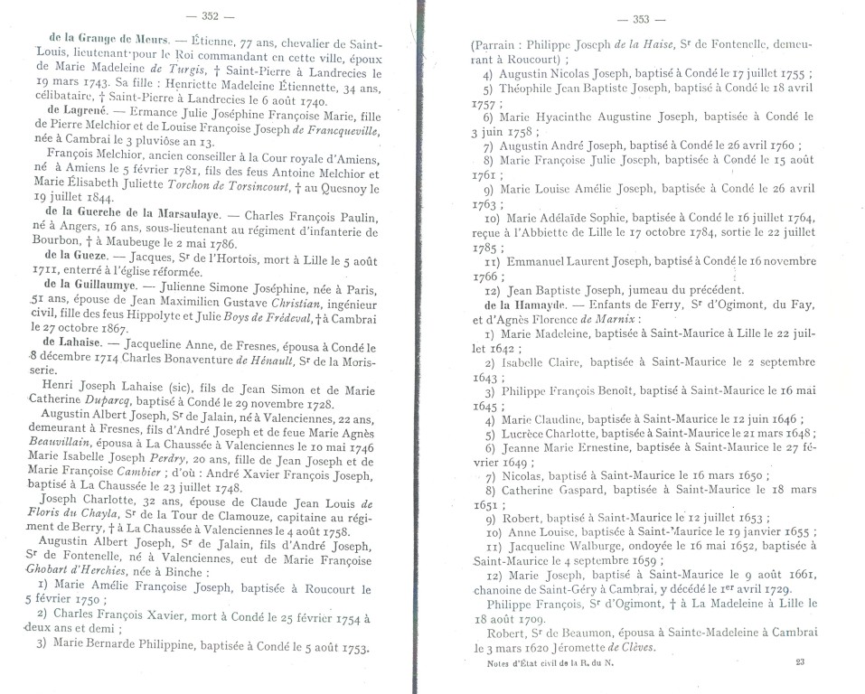 SepcRec11_0353.jpg