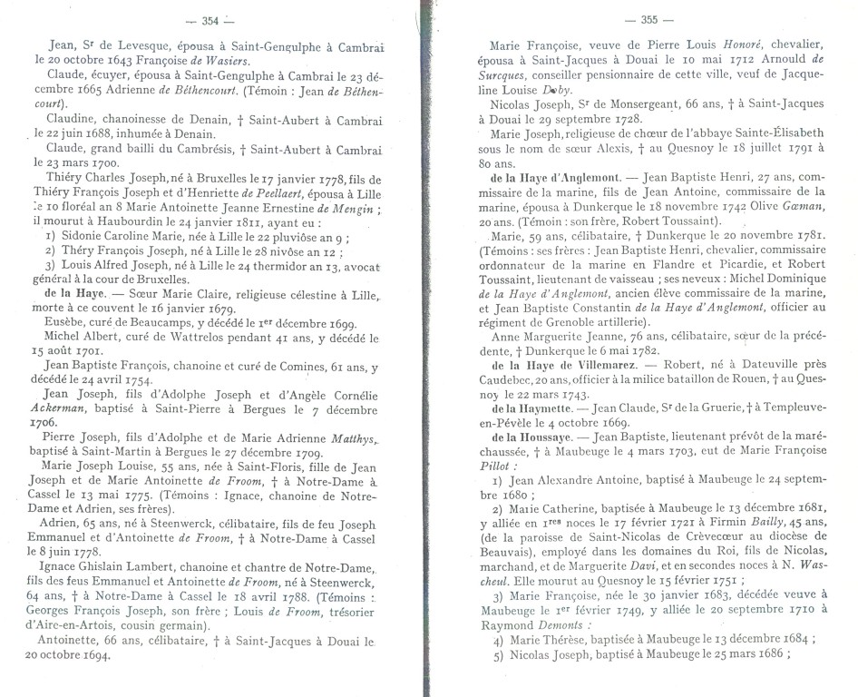 SepcRec11_0355.jpg