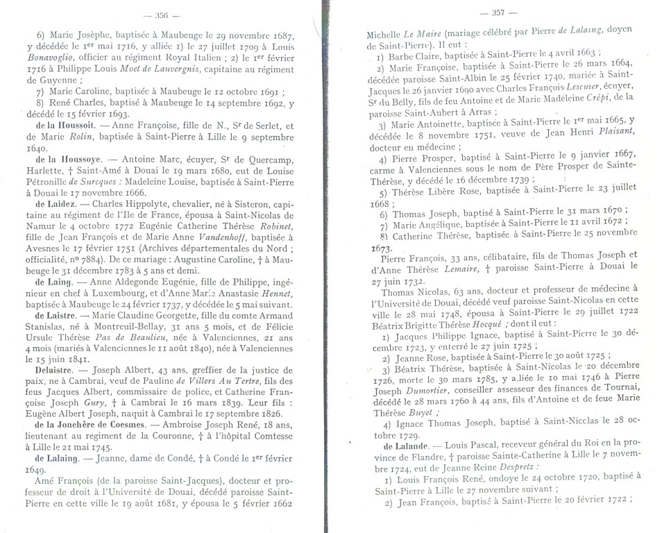 SepcRec11_0357.jpg