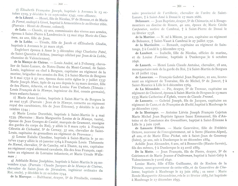 SepcRec11_0361.jpg