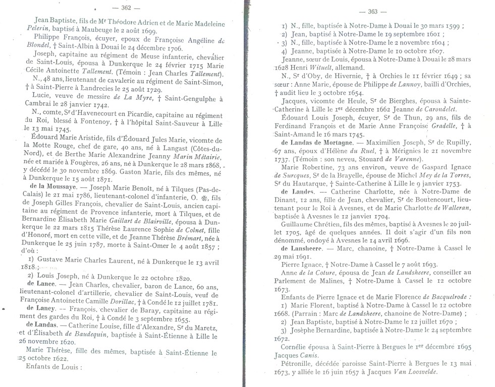 SepcRec11_0363.jpg