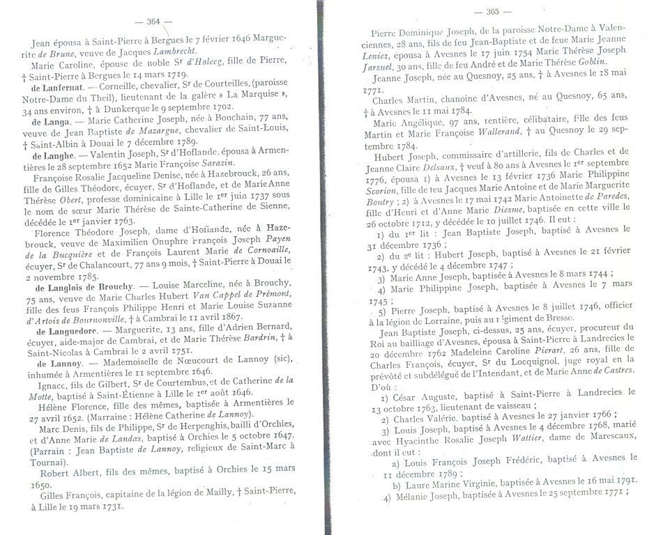 SepcRec11_0365.jpg