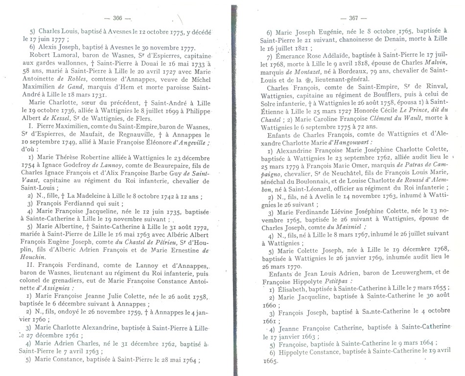 SepcRec11_0367.jpg