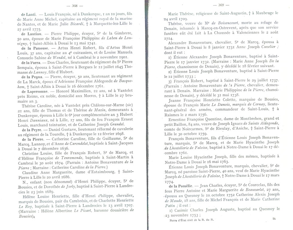 SepcRec11_0369.jpg