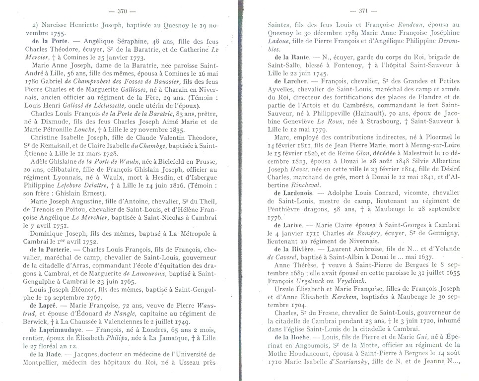 SepcRec11_0371.jpg