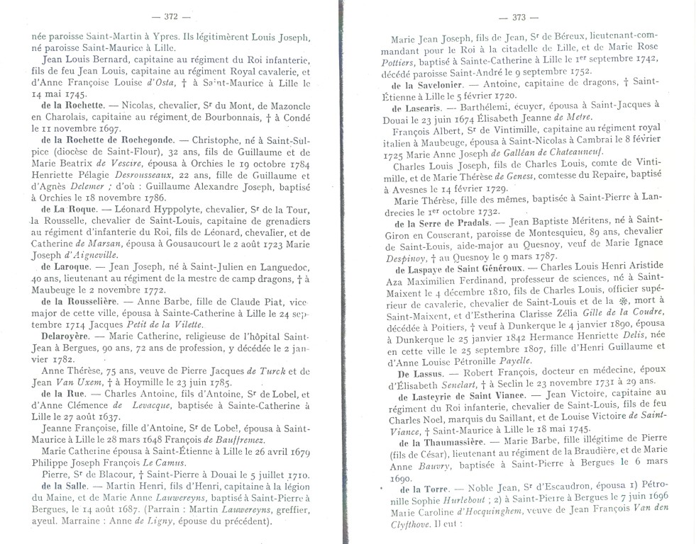 SepcRec11_0373.jpg