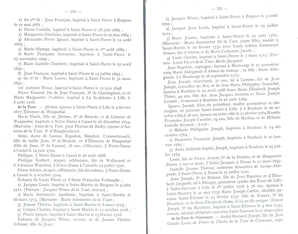 SepcRec11_0375.jpg