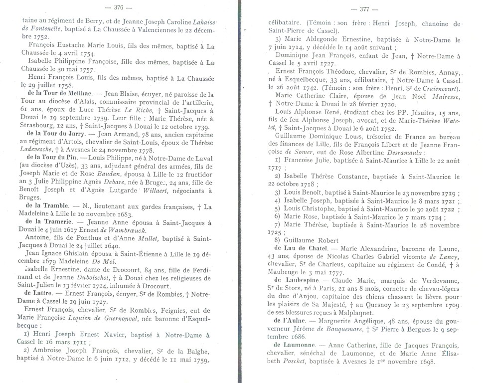 SepcRec11_0377.jpg