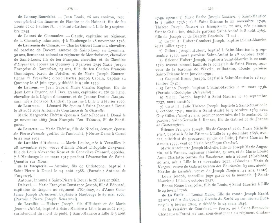 SepcRec11_0379.jpg