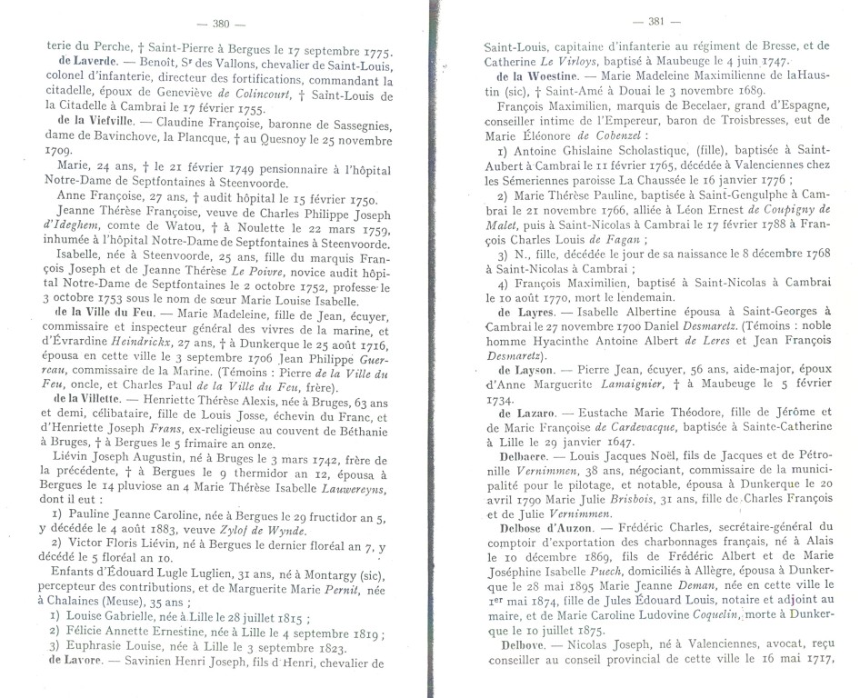 SepcRec11_0381.jpg