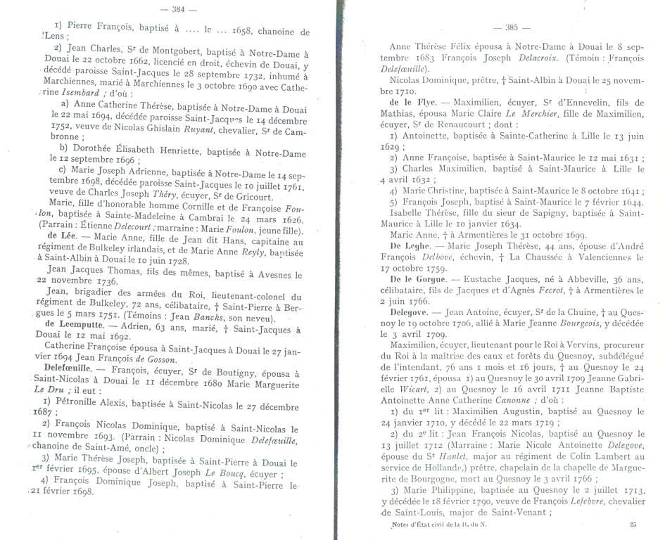 SepcRec11_0385.jpg