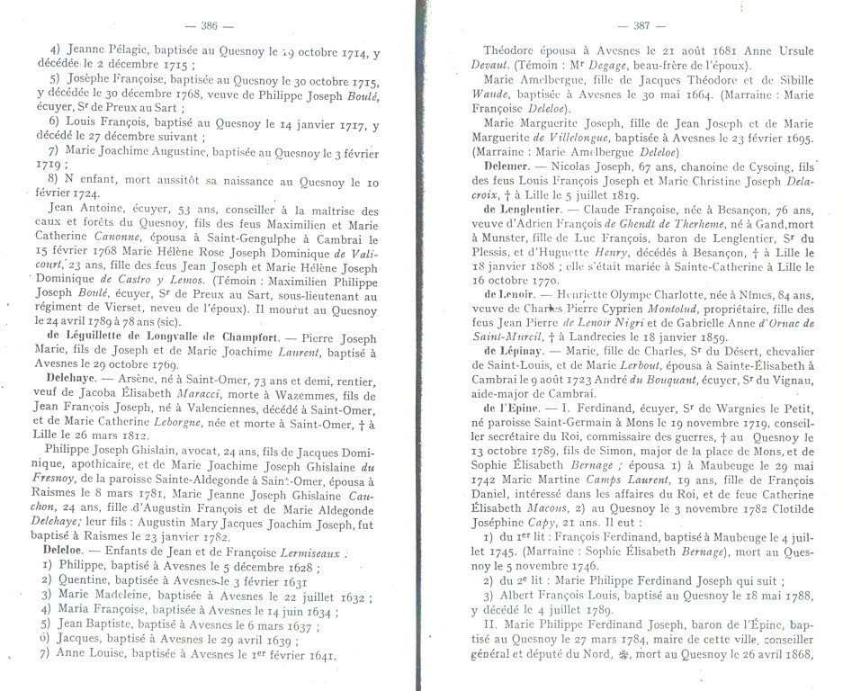 SepcRec11_0387.jpg