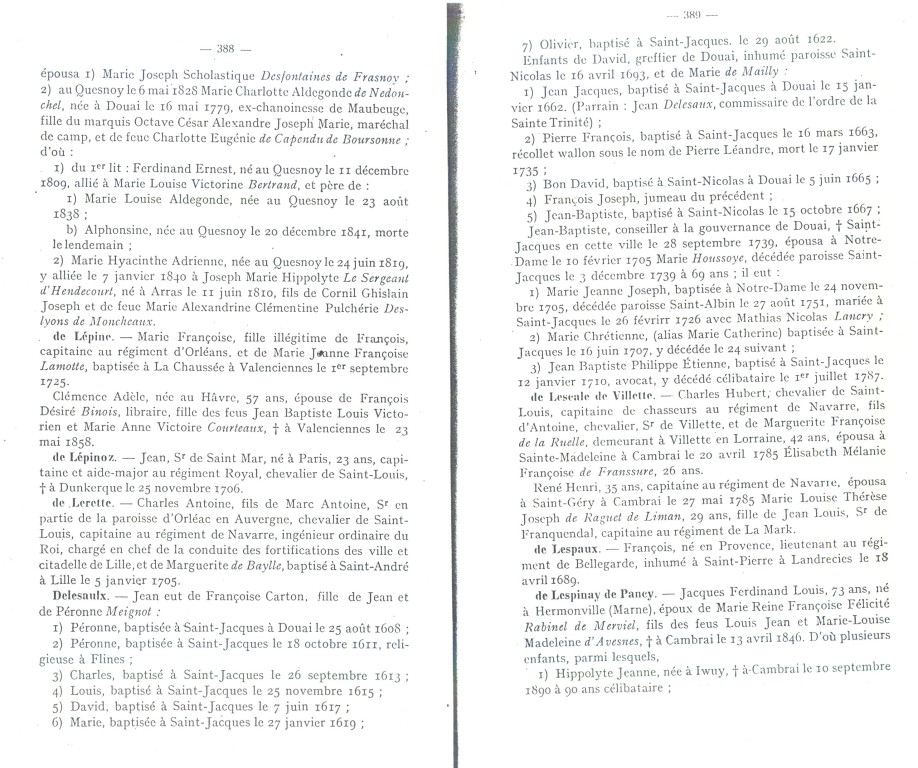 SepcRec11_0389.jpg