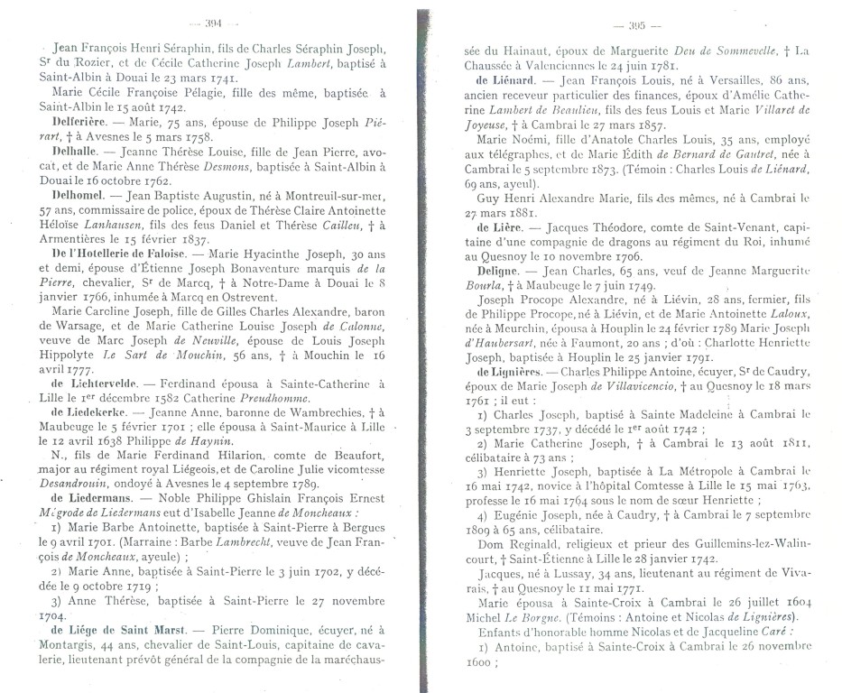 SepcRec11_0395.jpg