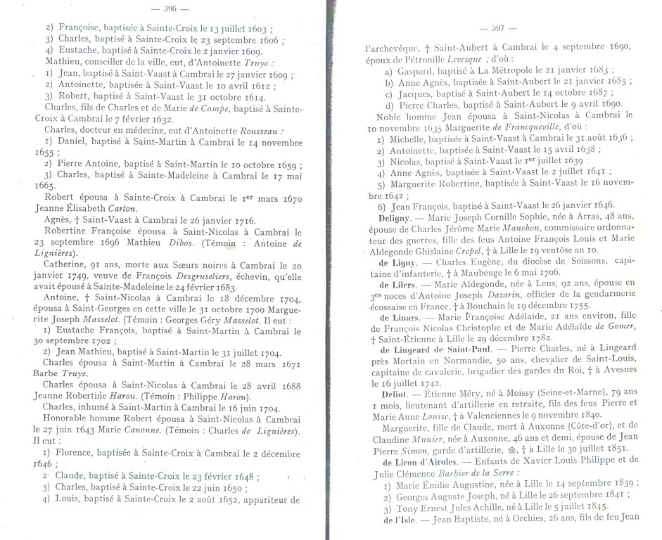 SepcRec11_0397.jpg