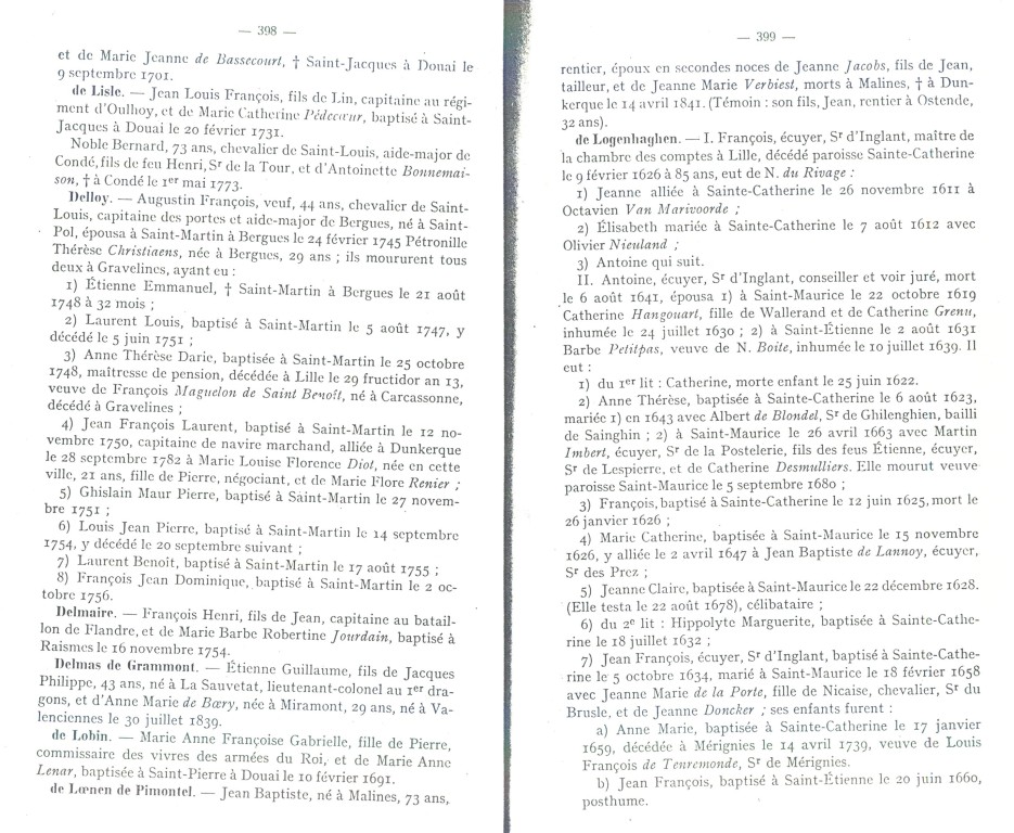 SepcRec11_0399.jpg