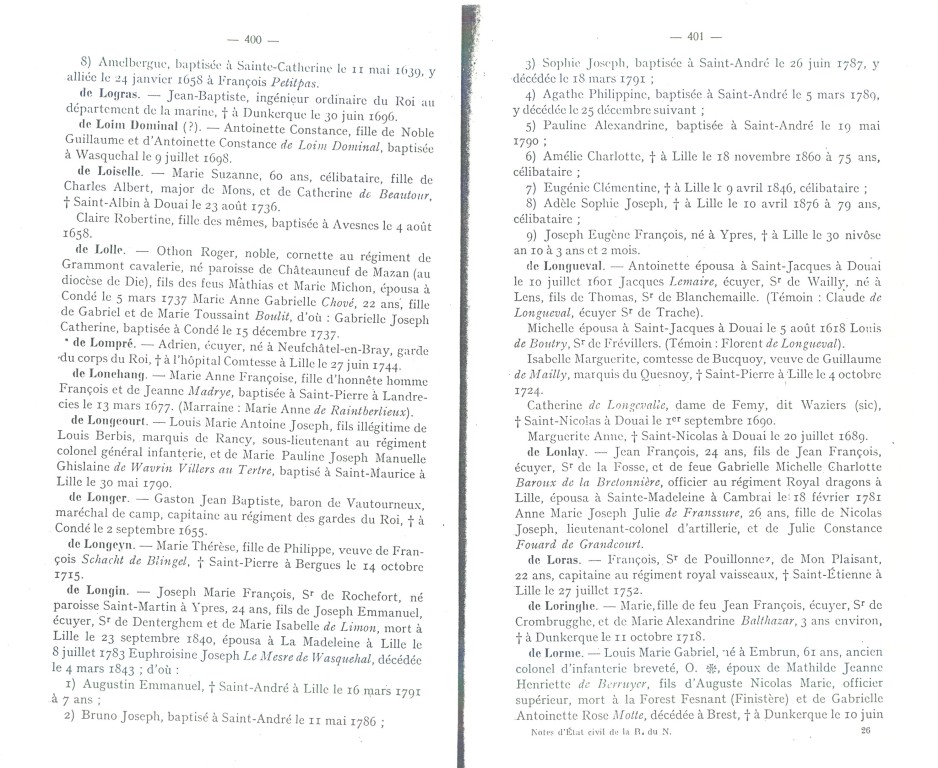 SepcRec11_0401.jpg