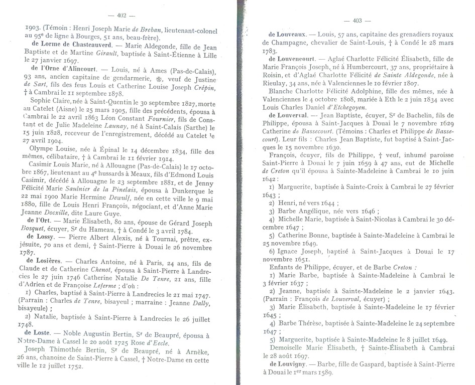 SepcRec11_0403.jpg