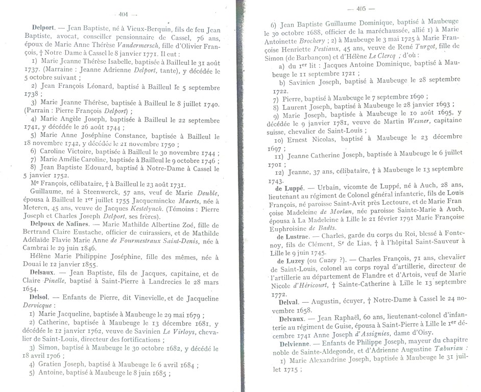 SepcRec11_0405.jpg
