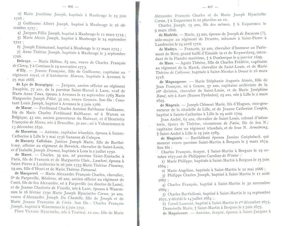 SepcRec11_0407.jpg