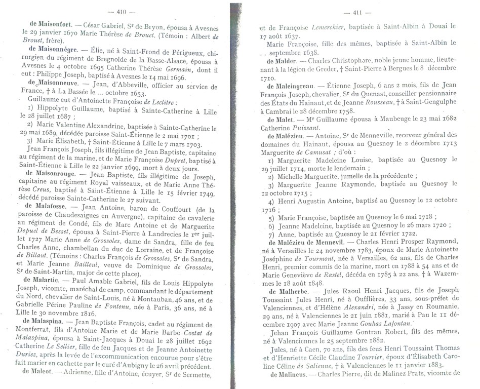 SepcRec11_0411.jpg