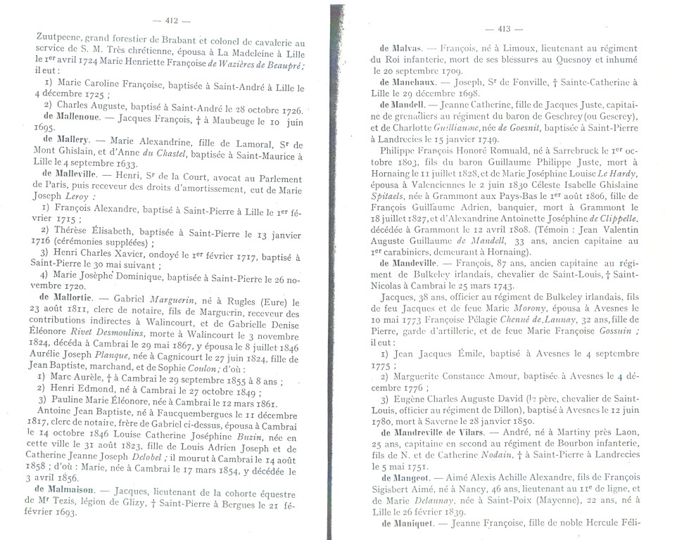 SepcRec11_0413.jpg
