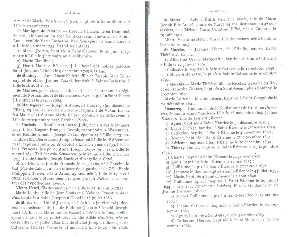 SepcRec11_0415.jpg