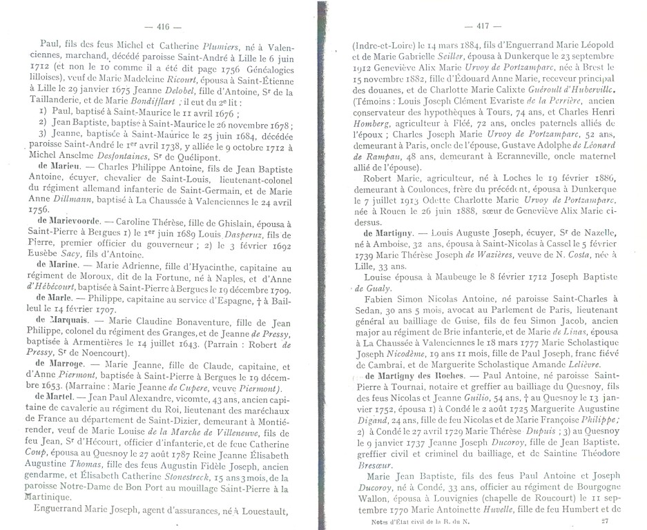 SepcRec11_0417.jpg