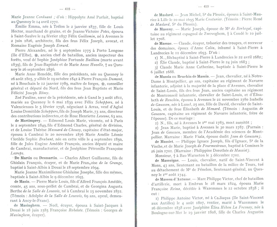 SepcRec11_0419.jpg