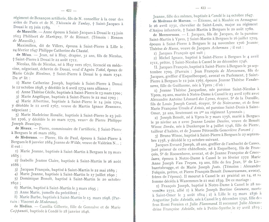 SepcRec11_0423.jpg
