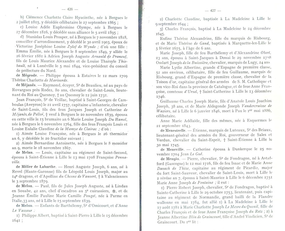 SepcRec11_0427.jpg