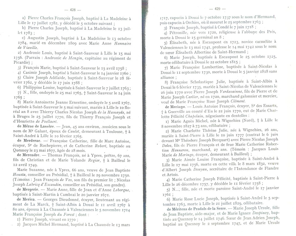 SepcRec11_0429.jpg