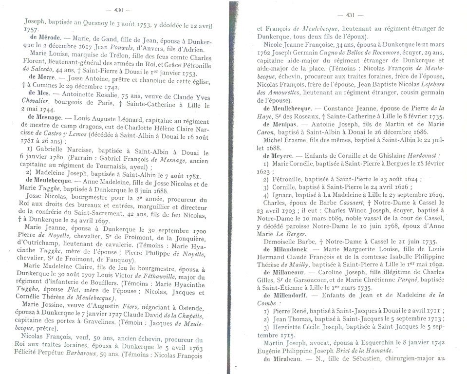 SepcRec11_0431.jpg