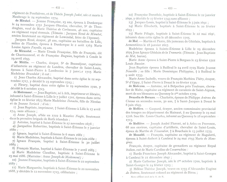 SepcRec11_0433.jpg