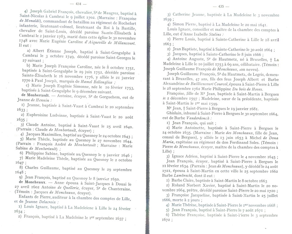SepcRec11_0435.jpg