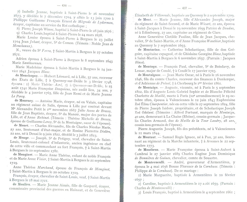 SepcRec11_0437.jpg
