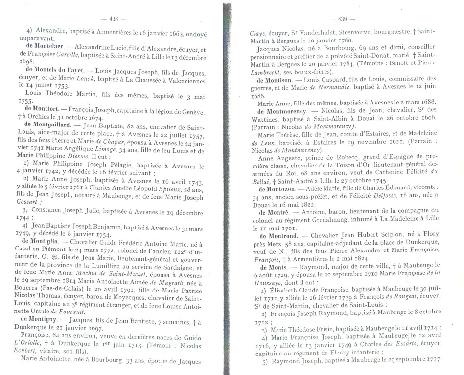 SepcRec11_0439.jpg