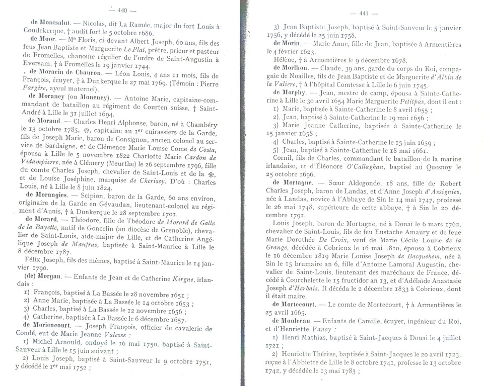 SepcRec11_0441.jpg