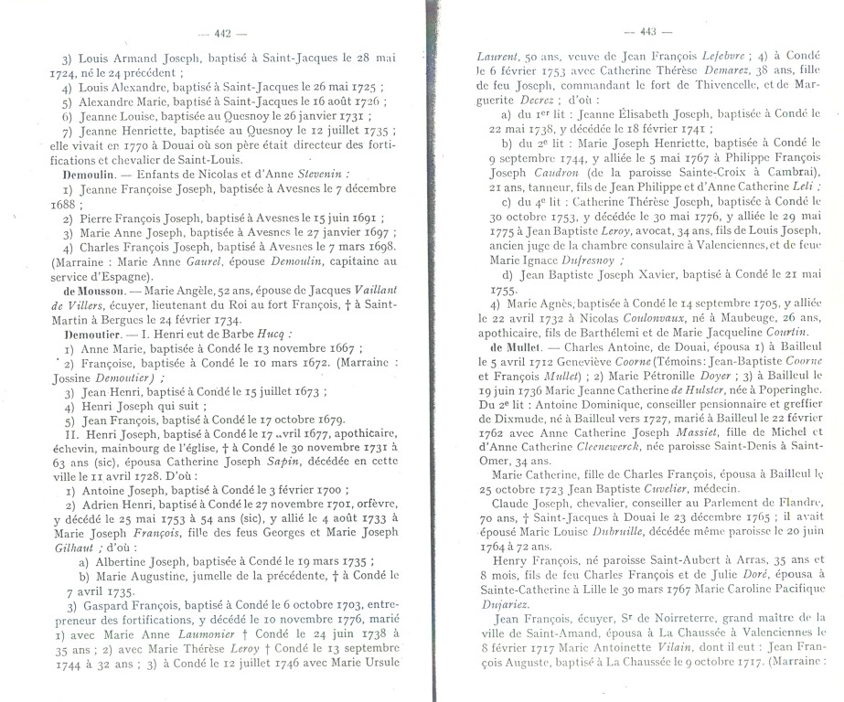 SepcRec11_0443.jpg