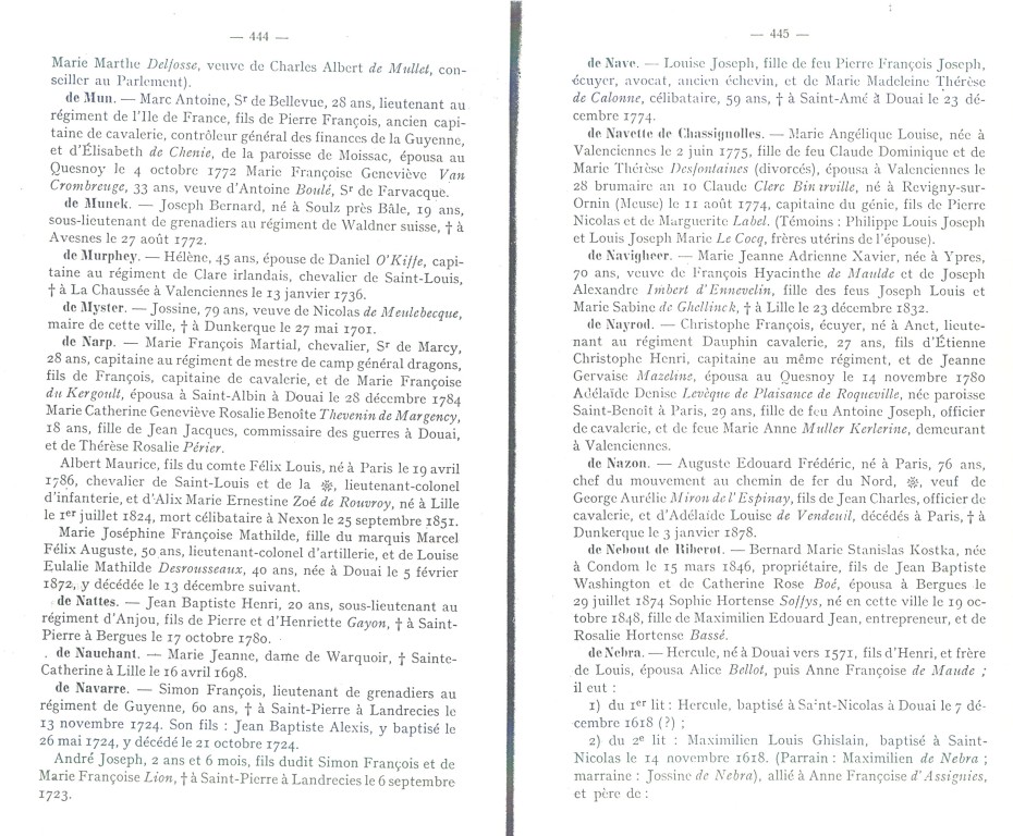 SepcRec11_0445.jpg