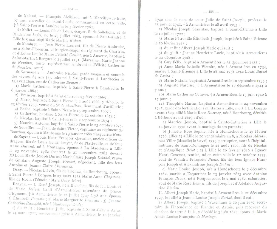 SepcRec11_0455.jpg