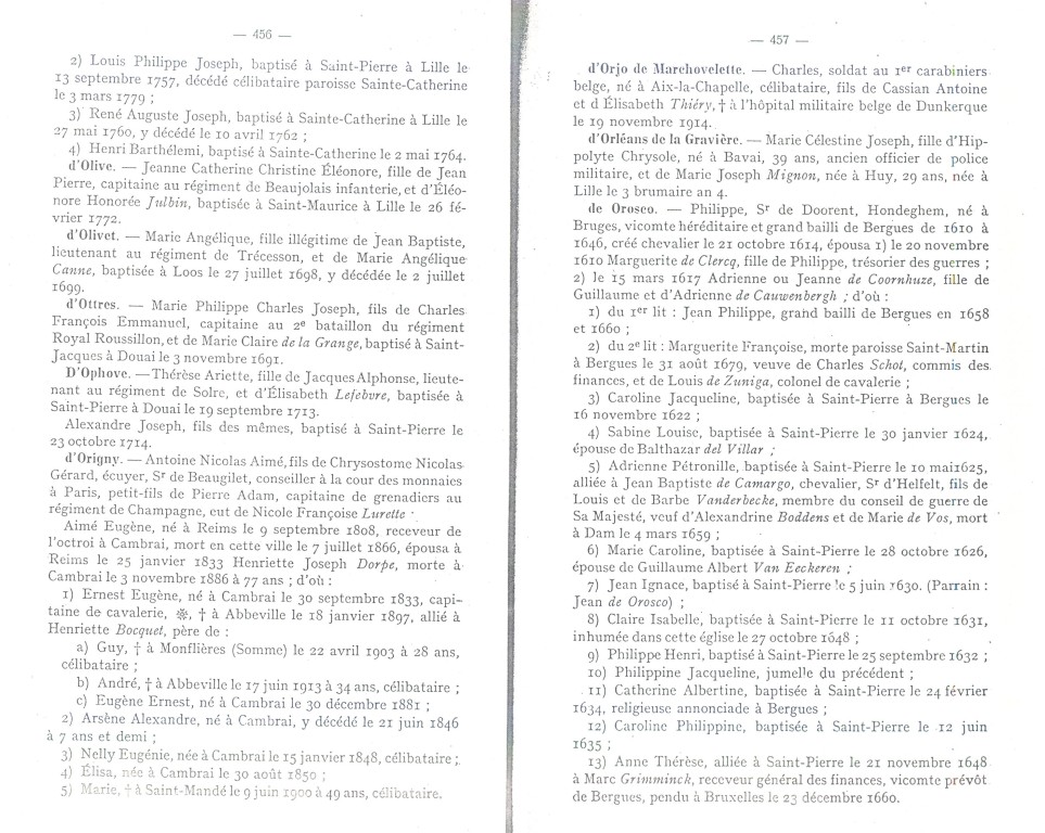 SepcRec11_0457.jpg