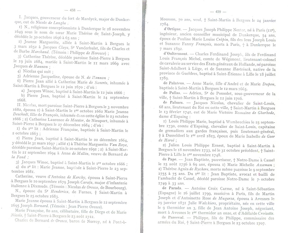 SepcRec11_0459.jpg