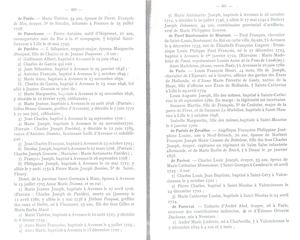 SepcRec11_0461.jpg
