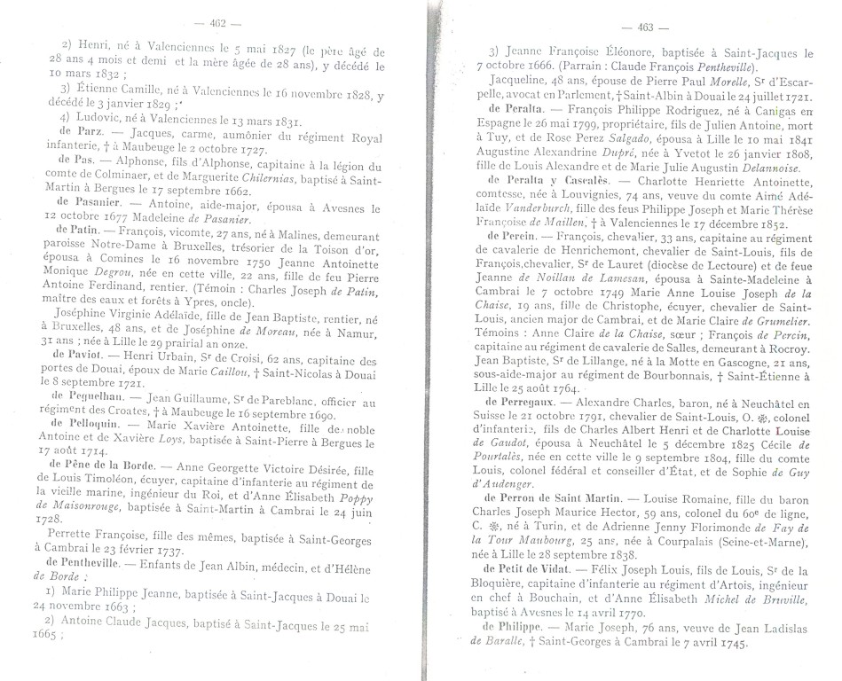 SepcRec11_0463.jpg