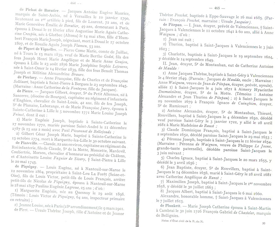 SepcRec11_0465.jpg