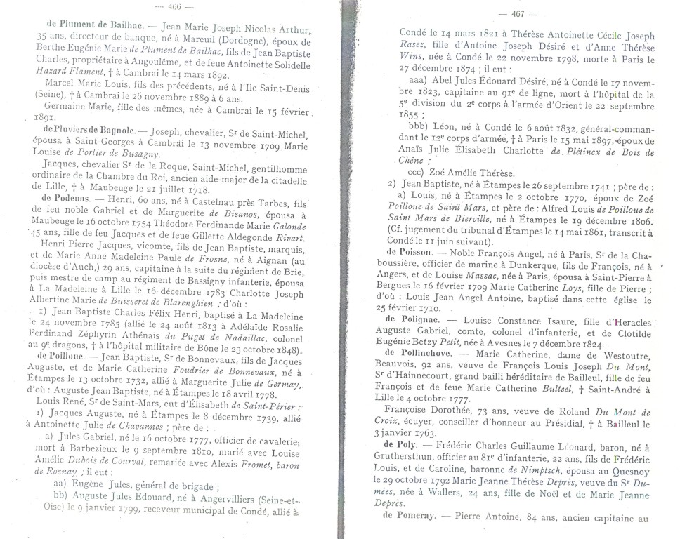 SepcRec11_0467.jpg